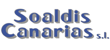 logo Soaldis