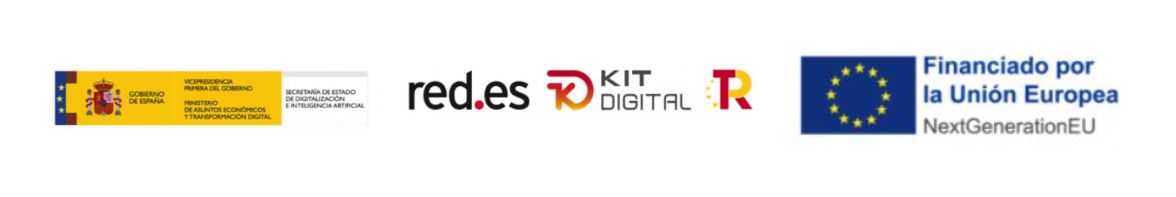 kit digital