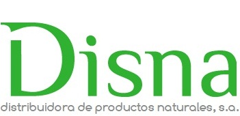 logo disna