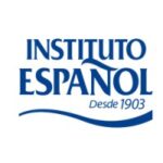 logo_instituto_español