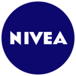 logo nivea