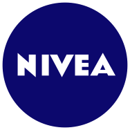 logo nivea