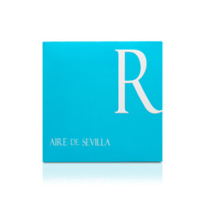 IE EST. WOM. A. DE SEVILLA "R" EDT 150 ML + NECESER C/ 6 UDS*****