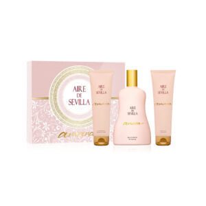 IE EST. WOM. A. DE SEVILLA AMARA C/ 6 UD