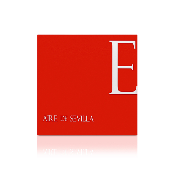 IE EST. WOM. A. DE SEVILLA "E" EDT 150 ML + NECESER C/ 6 UDS****