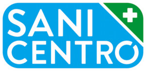 LOGO SANICENTRO
