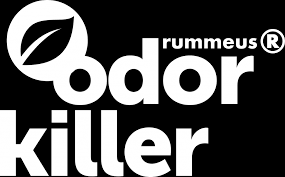 odor killer