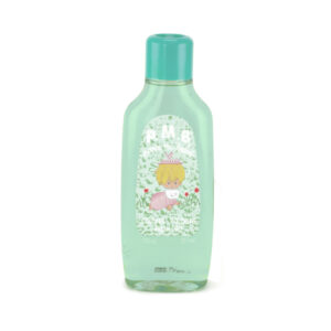 PMB COL. 750 ML FRESH LIME C/ 12 UDS